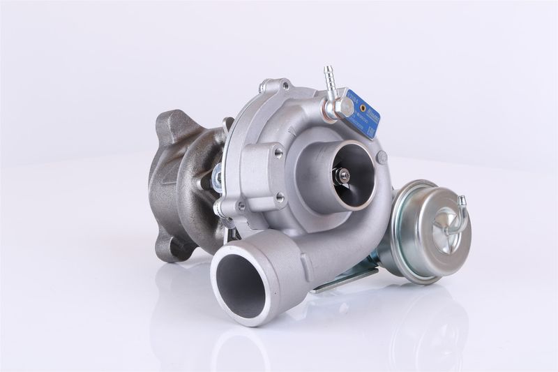 Ahdin - 93184