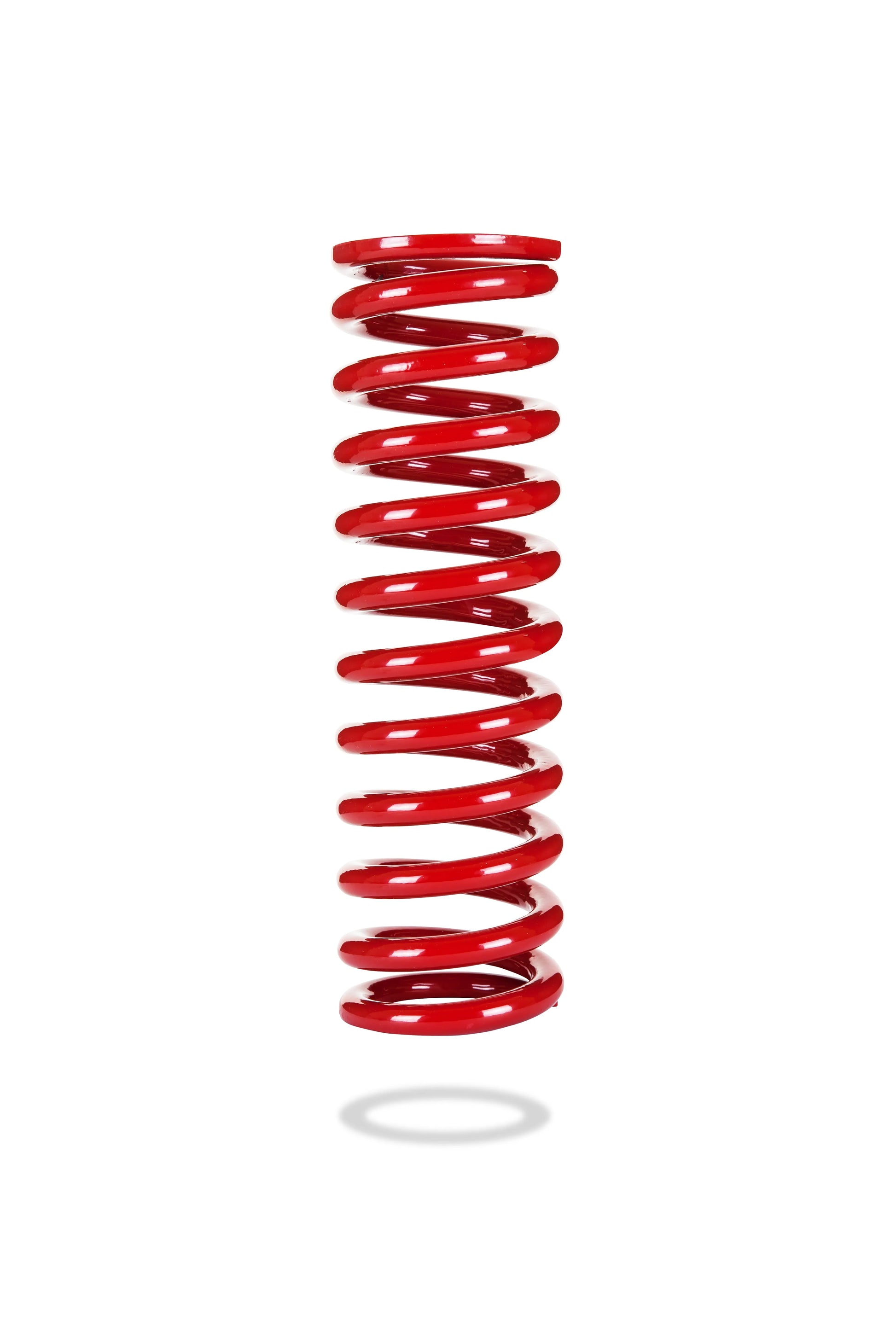 Pedders Heavy Duty Coil Spring - 7255