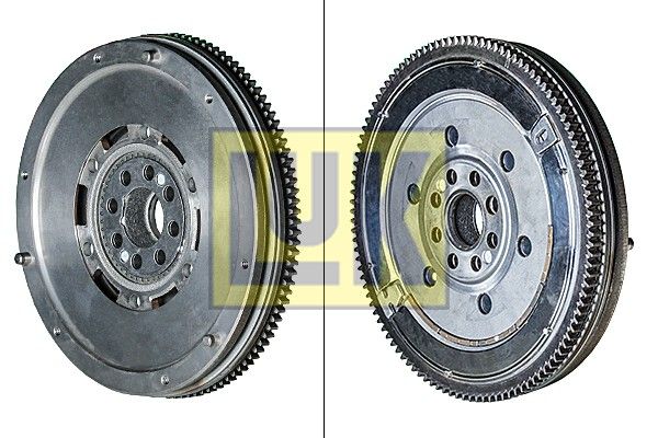 Spararats - 415 0021 10