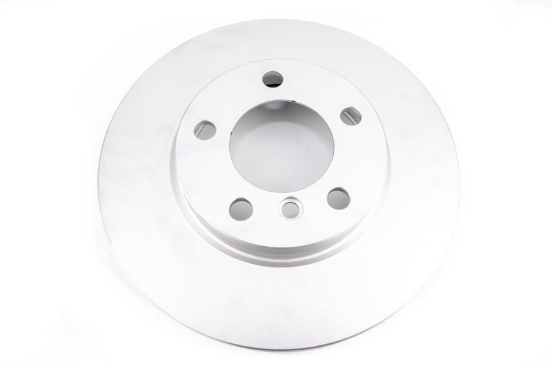 Street Series - En-Shield - plain - DBA3278E