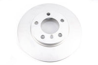 Street Series - En-Shield - plain - DBA3278E