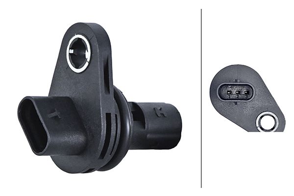 Sadales vārpstas pozīcijas devējs - 6PU 009 168-571