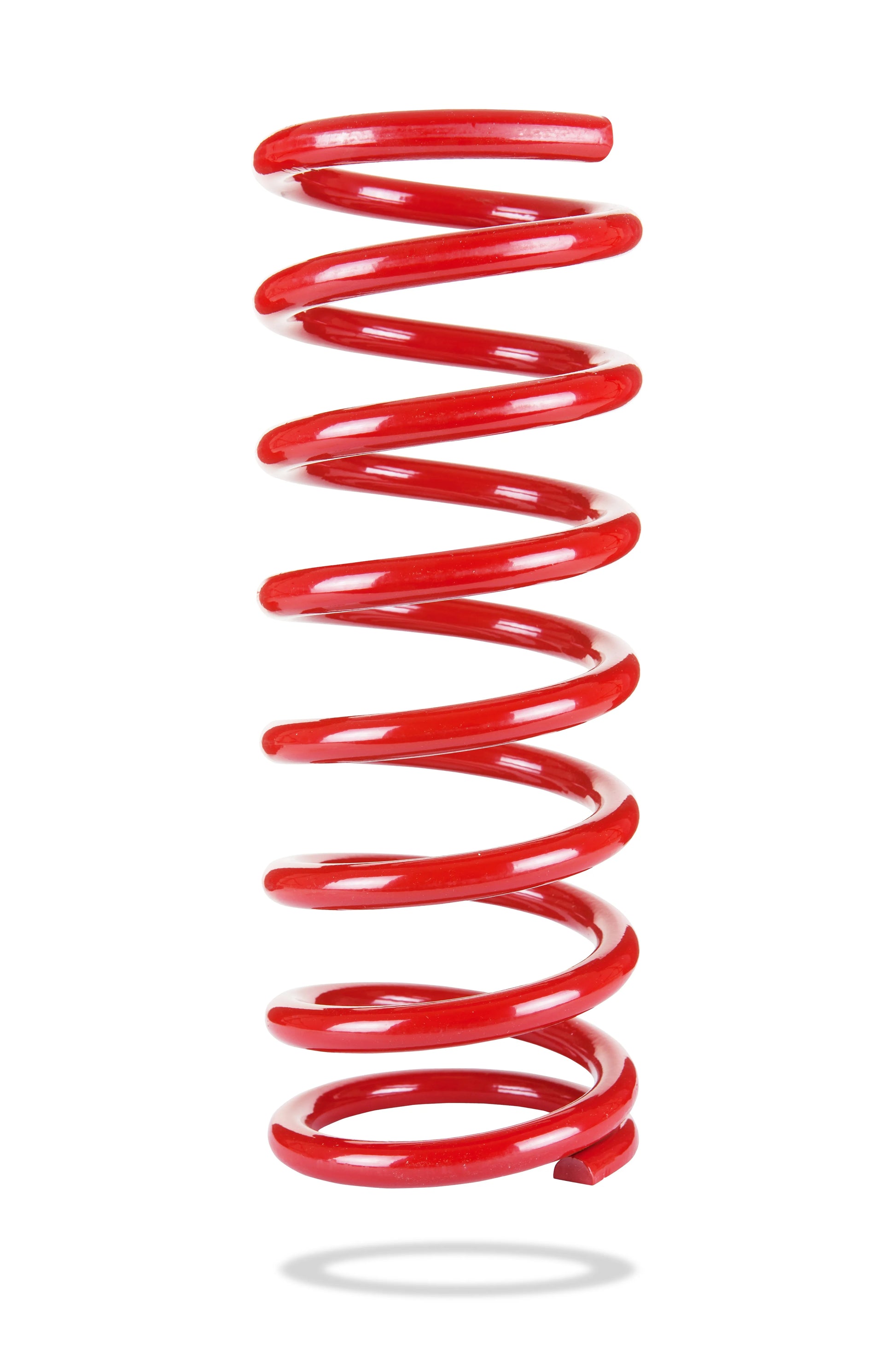 Pedders Heavy Duty Coil Spring - 7258