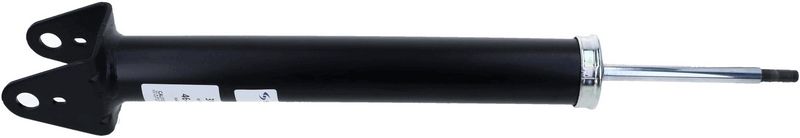 Iskunvaimennin - 315 235