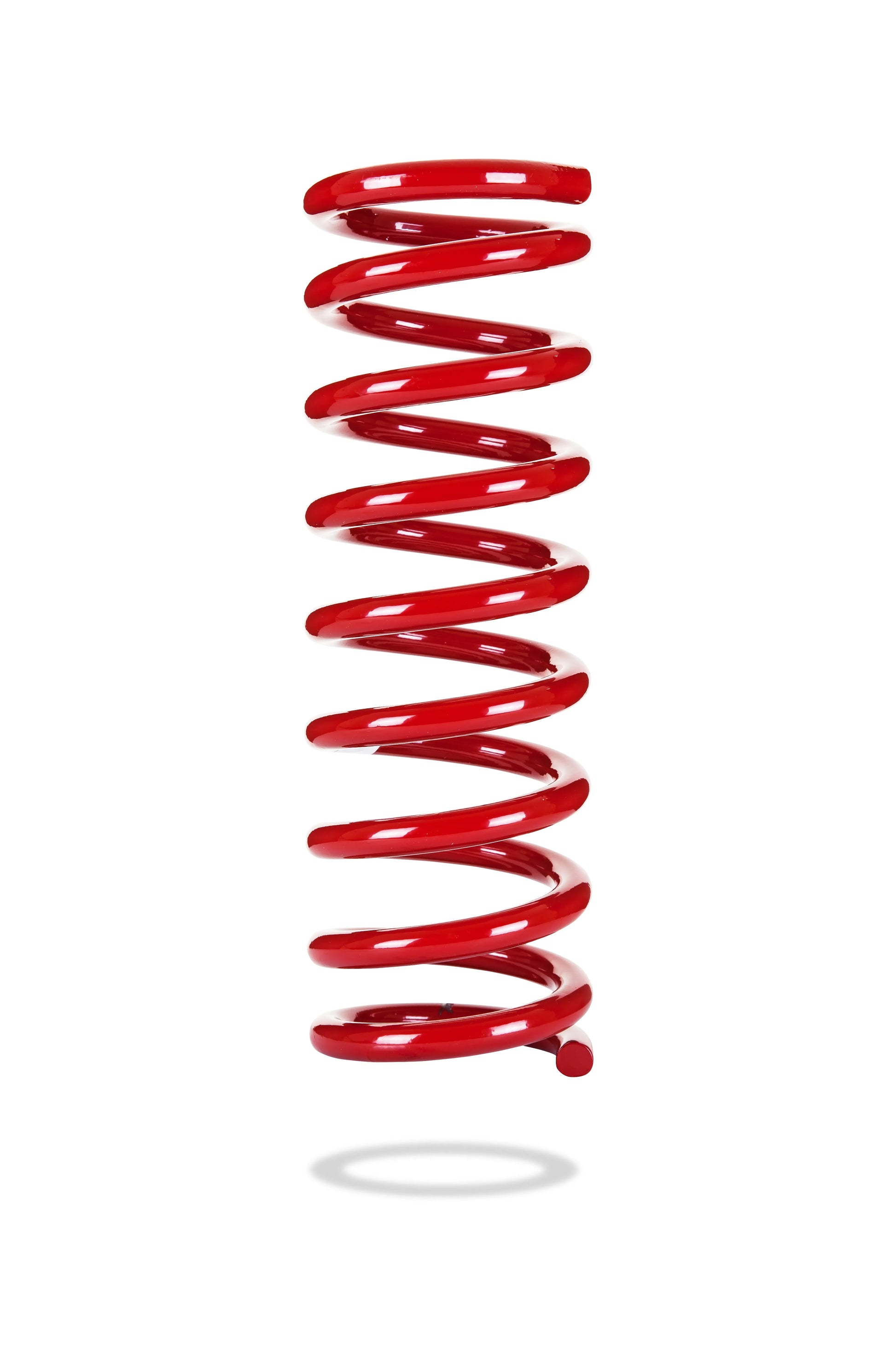 Pedders Heavy Duty Coil Spring - 7261