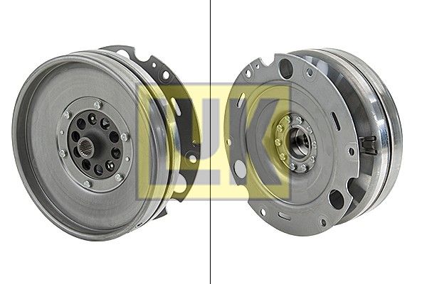 Spararats - 415 0651 08