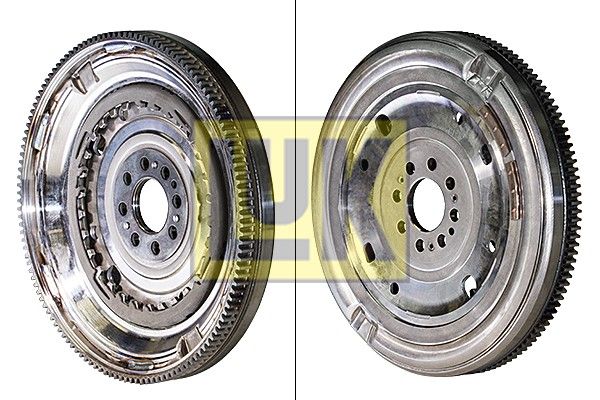 Spararats - 415 0503 09
