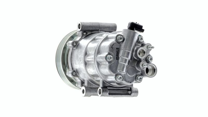 Kompressori, ilmastointilaite - ACP 1273 000S