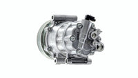 Kompressori, ilmastointilaite - ACP 1273 000S