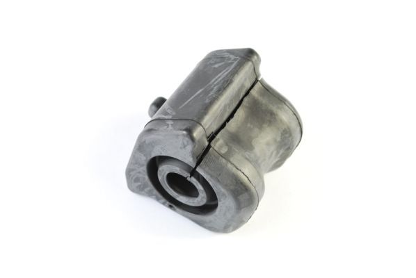 Vakaajan hela - J72059YMT