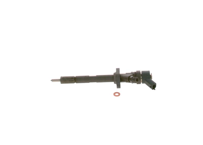 Ruiskutussuutin - 0 986 435 014