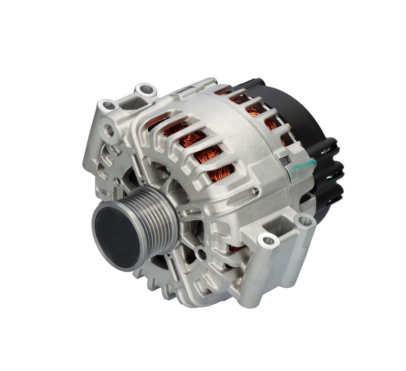 Laturi - 440990