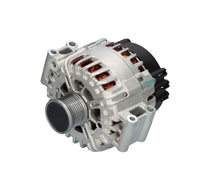 Laturi - 440990