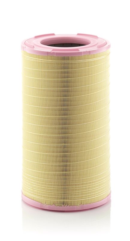Ilmansuodatin - C 30 1500/1