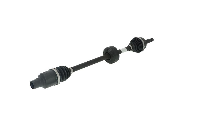 Vetoakseli - VKJC 8149