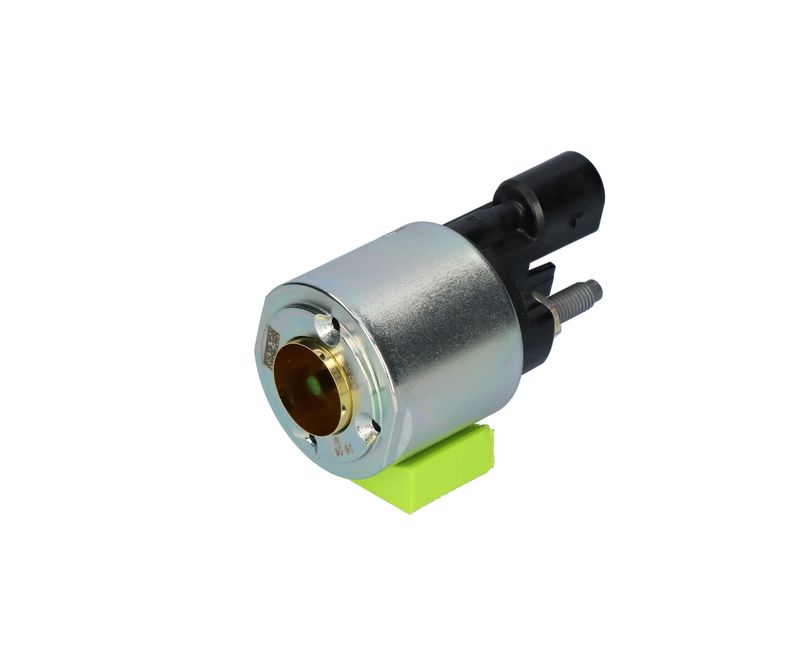 Magneettikytkin, käynnistin - 595617