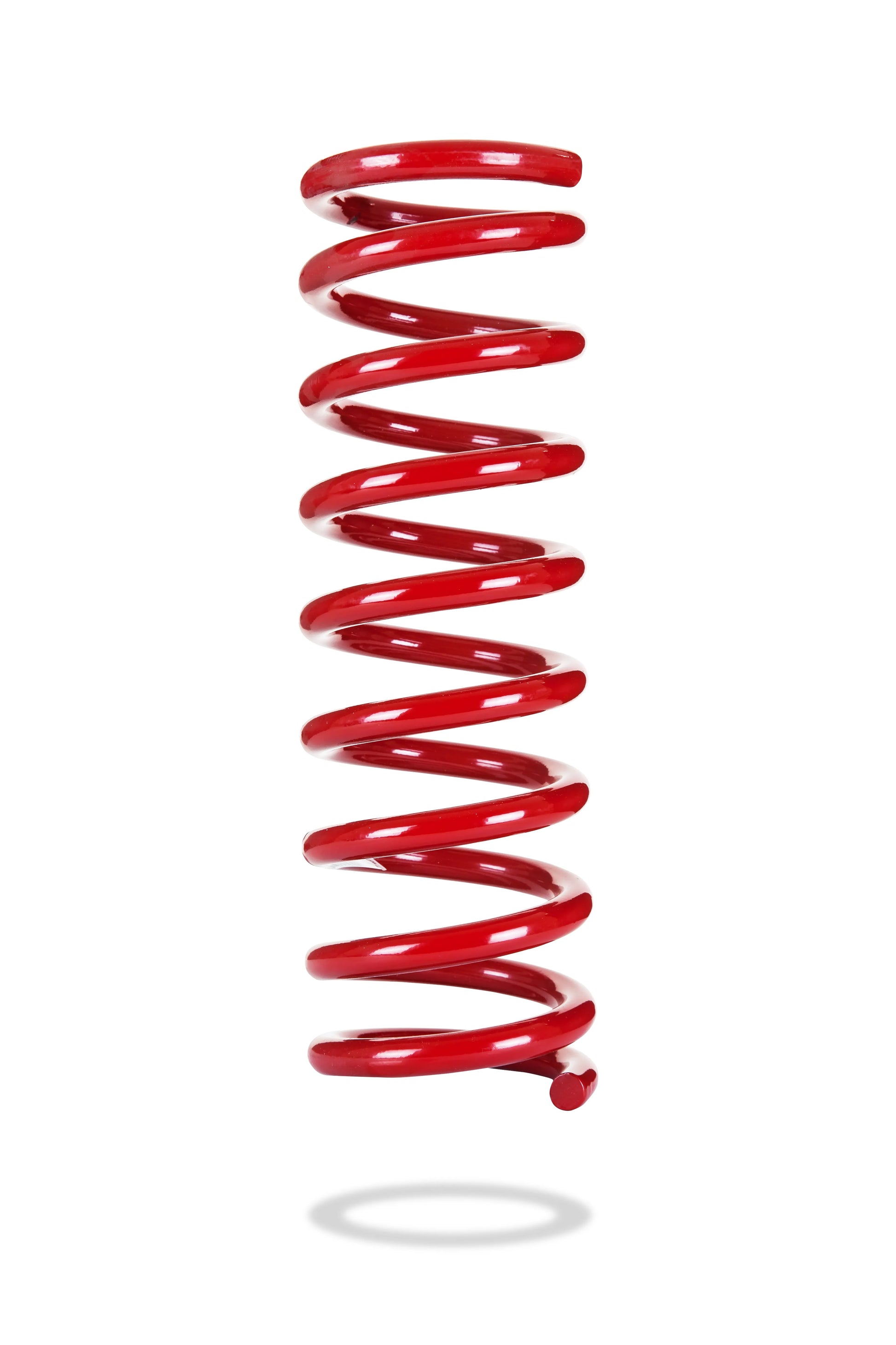 Pedders Heavy Duty Coil Spring - 7270