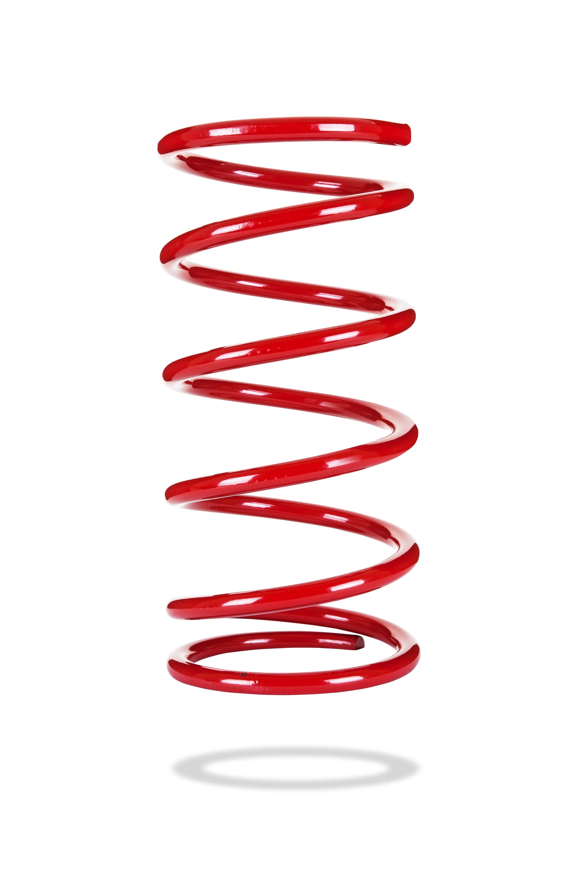Pedders Heavy Duty Coil Spring - 7272