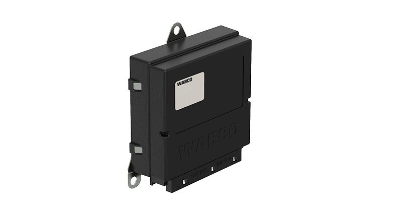 Vadības bloks, Pneimopiekare - 4461702190