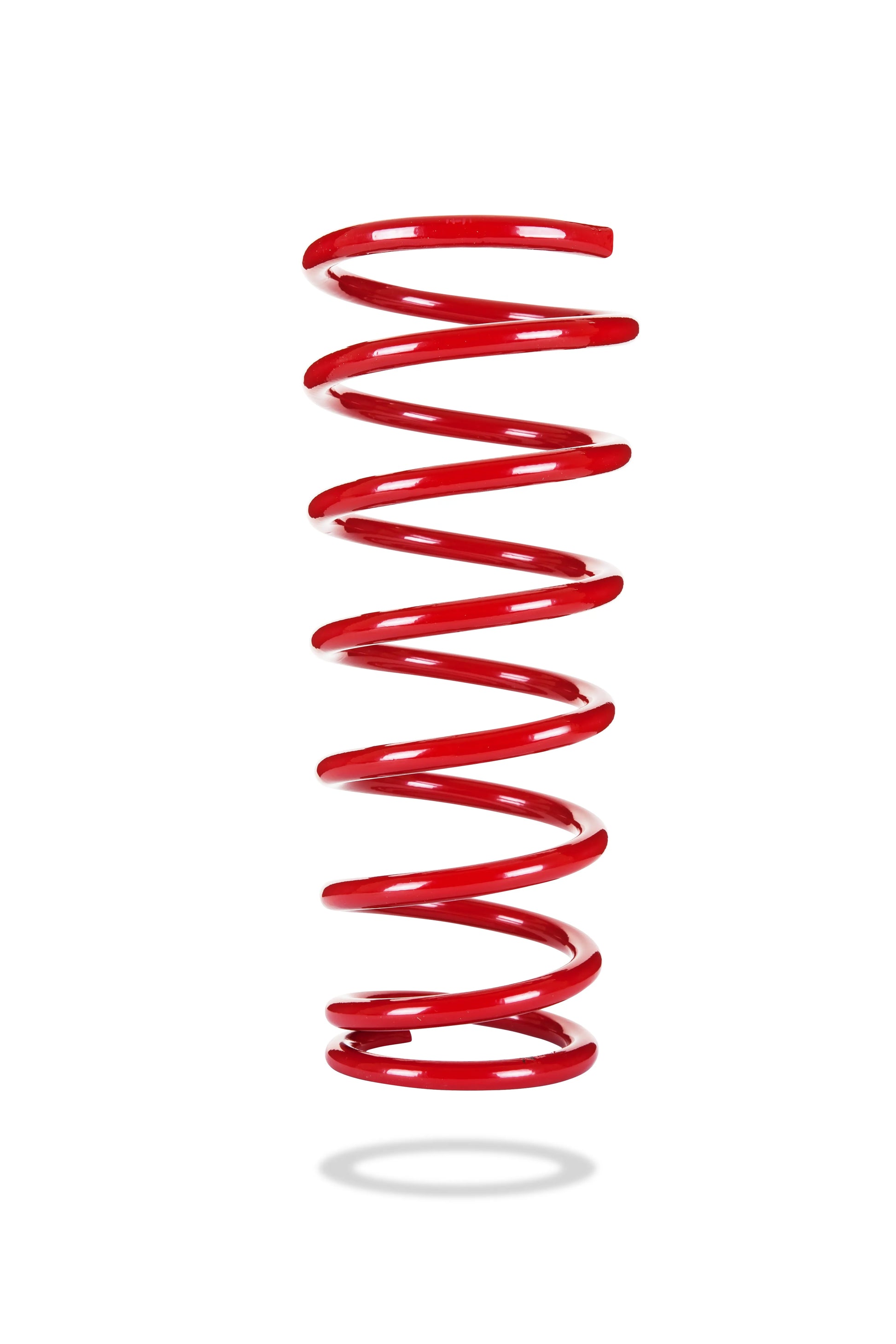 Pedders Heavy Duty Coil Spring - 7273