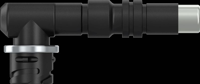 ABS-anturi - 4411005312