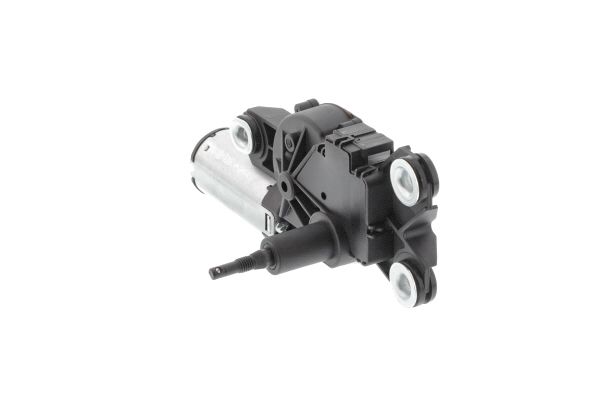 Stiklu tīrītāju motors - 623 406