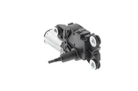 Stiklu tīrītāju motors - 623 406