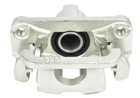 DBA Brake Caliper - Right Hand Rear Axle - DBAC1139