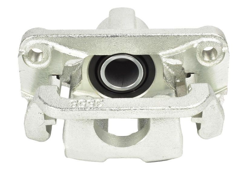 DBA Brake Caliper - Right Hand Rear Axle - DBAC1139