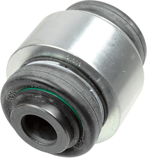 Balst-/Virzošais šarnīrs - 42590 01