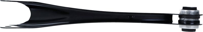Balstiekārtas svira - 38932 01