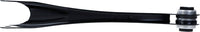 Balstiekārtas svira - 38932 01