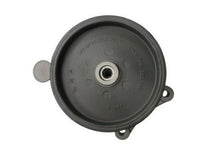 Hydrauliikkapumppu, ohjaus - 52614