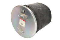 Metallipalje, ilmajousitus - 5002-03-0024P