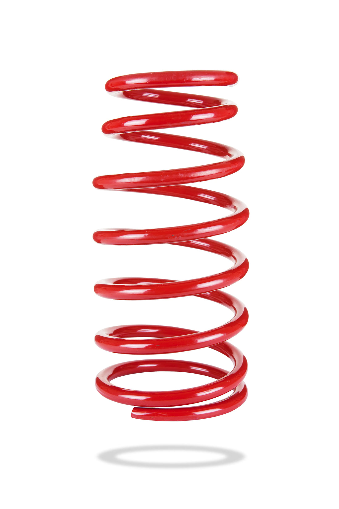 Pedders Trakryder Coil Spring - 7280