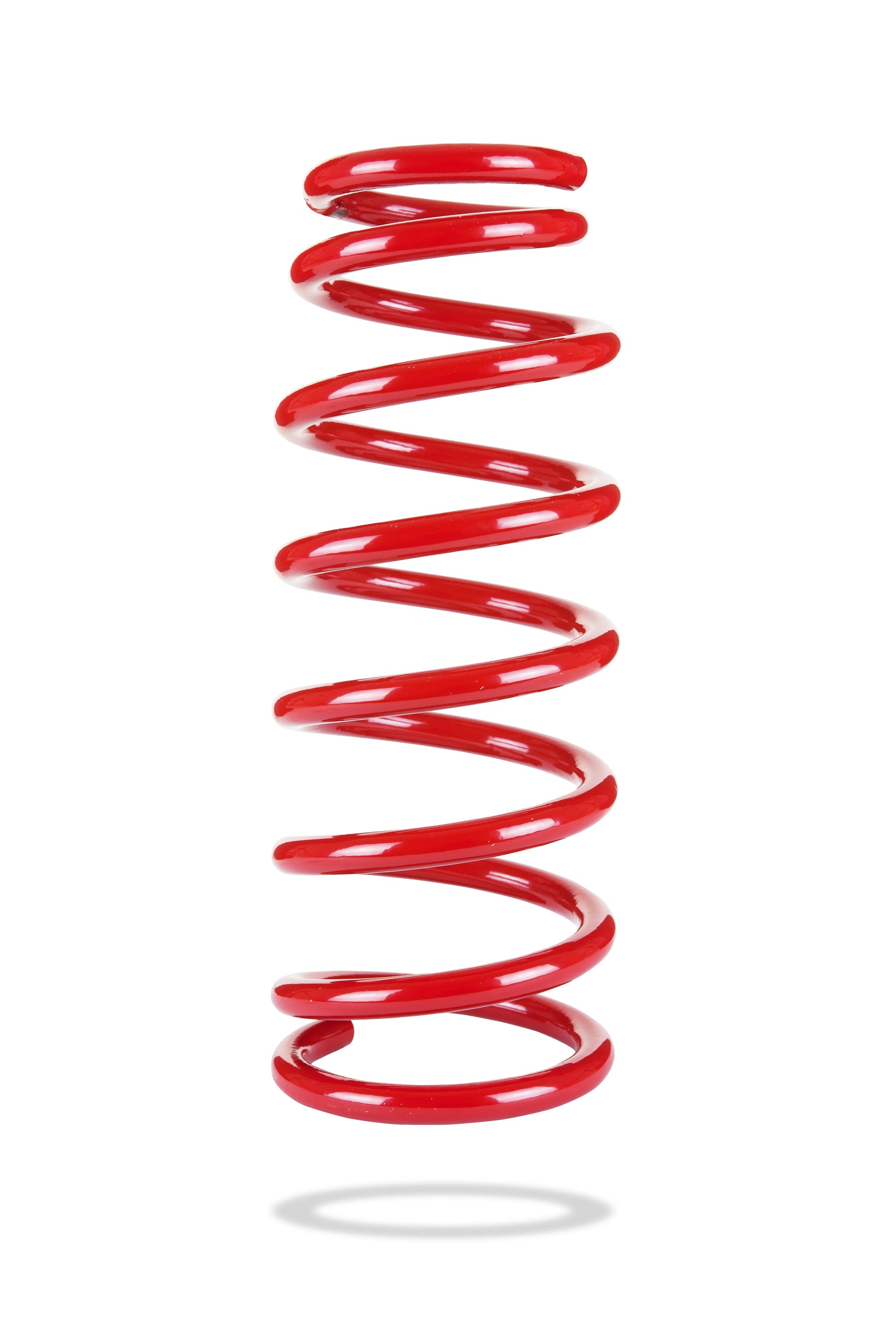 Pedders Heavy Duty Coil Spring - 7281