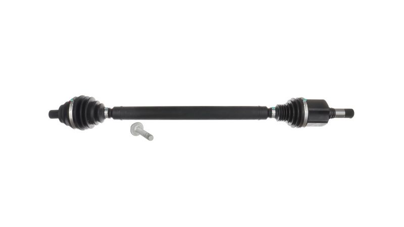 Vetoakseli - VKJC 4206