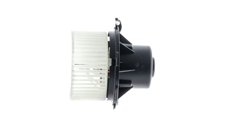 Sisätilapuhallin - AB 89 000P