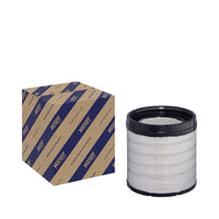 Gaisa filtrs - E1720L