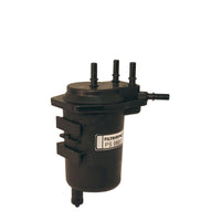Degvielas filtrs - PS 980/1