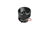 Salona ventilators - 34324