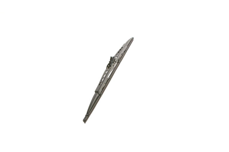 Stikla tīrītāja slotiņa - 3 397 011 394