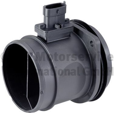 Ilmamassamittari - 7.07759.89.0