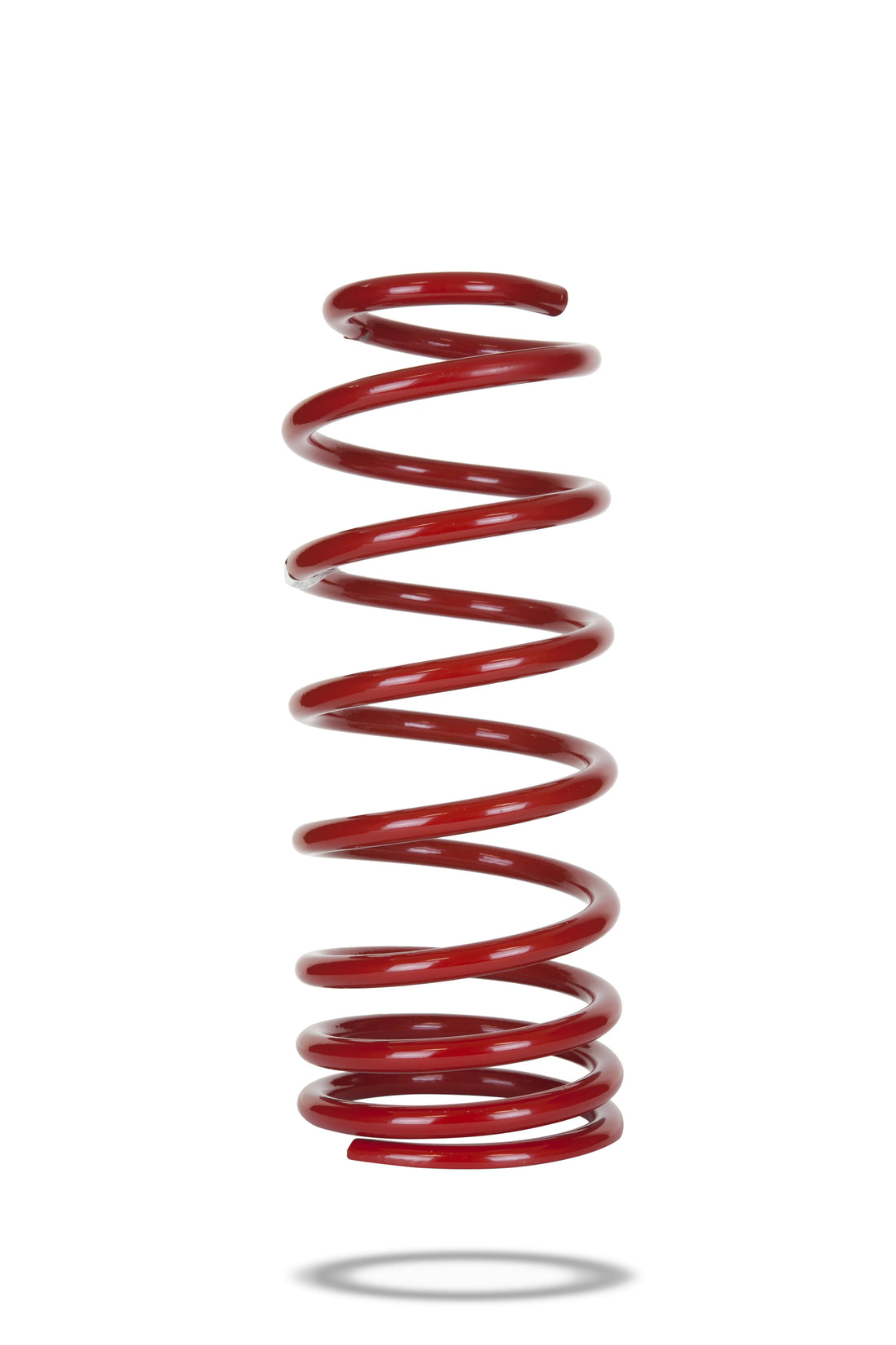 Pedders Trakryder Coil Spring - 7290