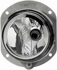 Miglas lukturis - 1N0 009 295-031