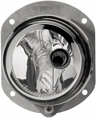 Miglas lukturis - 1N0 009 295-087