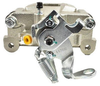 DBA Brake Caliper - Right Hand Rear Axle - DBAC1351