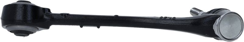 Balstiekārtas svira - 30487 01