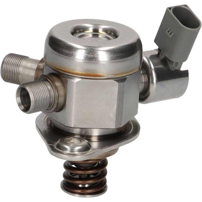 Korkeapainepumppu - 7.06032.57.0