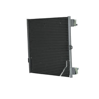 Lauhdutin, ilmastointilaite - 941006